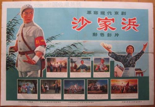 怎么购买验资证明
